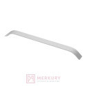 UA-00-337 Uchwyt meblowy, aluminium mat, GTV, sklep internetowy MERKURY Akcesoria Meblowe Mariusz Adamczyk UA-00-337 Uchwyt meblowy, aluminium mat, GTV, sklep internetowy MERKURY Akcesoria Meblowe Mariusz Adamczyk