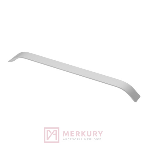 UA-00-337 Uchwyt meblowy, aluminium mat, GTV, sklep internetowy MERKURY Akcesoria Meblowe Mariusz Adamczyk UA-00-337 Uchwyt meblowy, aluminium mat, GTV, sklep internetowy MERKURY Akcesoria Meblowe Mariusz Adamczyk