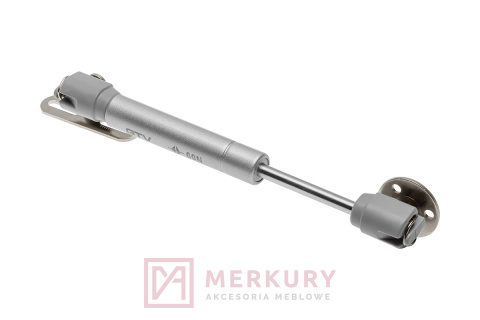 podnośnik do szafki krótki mini gtv