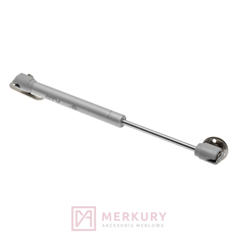 Podnośnik gazowy PD-G0120 MERKURY Akcesoria Meblowe Mariusz Adamczyk Podnośnik gazowy PD-G0120 MERKURY Akcesoria Meblowe Mariusz Adamczyk