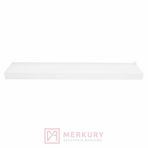 Uchwyt meblowy VERA C-4909A MERKURY Akcesoria Meblowe Mariusz Adamczyk