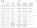 AA05 Uchwyt relingowy, satyna mat, GTV, sklep internetowy MERKURY Akcesoria Meblowe Mariusz Adamczyk AA05 Uchwyt relingowy, satyna mat, GTV, sklep internetowy MERKURY Akcesoria Meblowe Mariusz Adamczyk