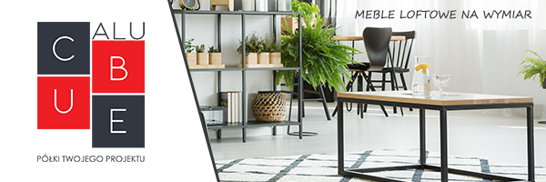 BANER-600X200PX.jpg
