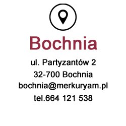 oddzial-bochnia.jpg