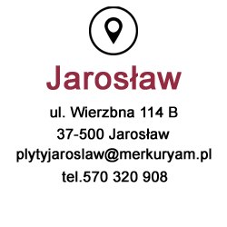 oddzial-jaroslaw.jpg