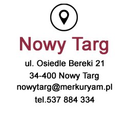 oddzial-nowy-targ(1).jpg