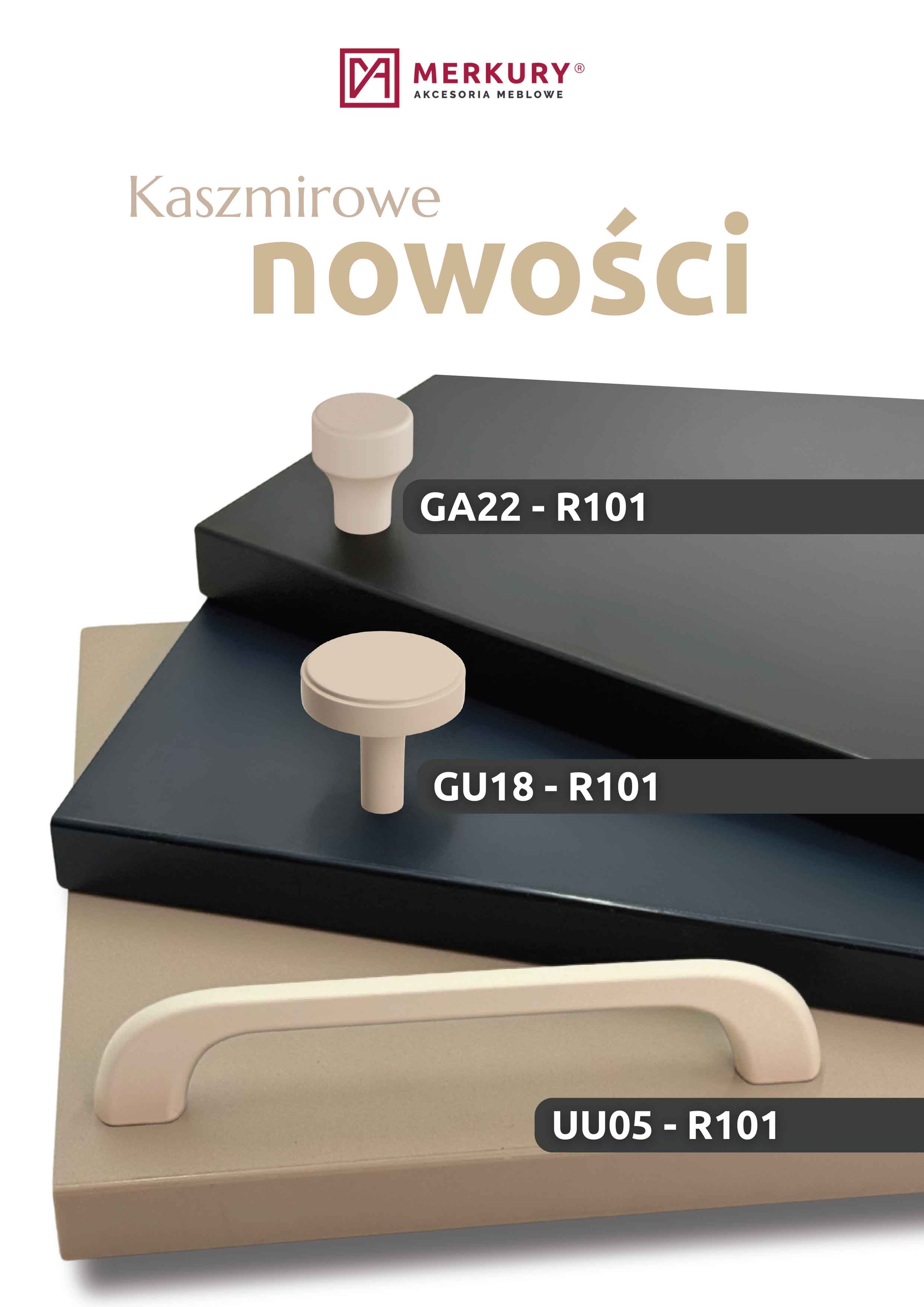 NOWOSCI-KASZMIR-GAMET.jpg