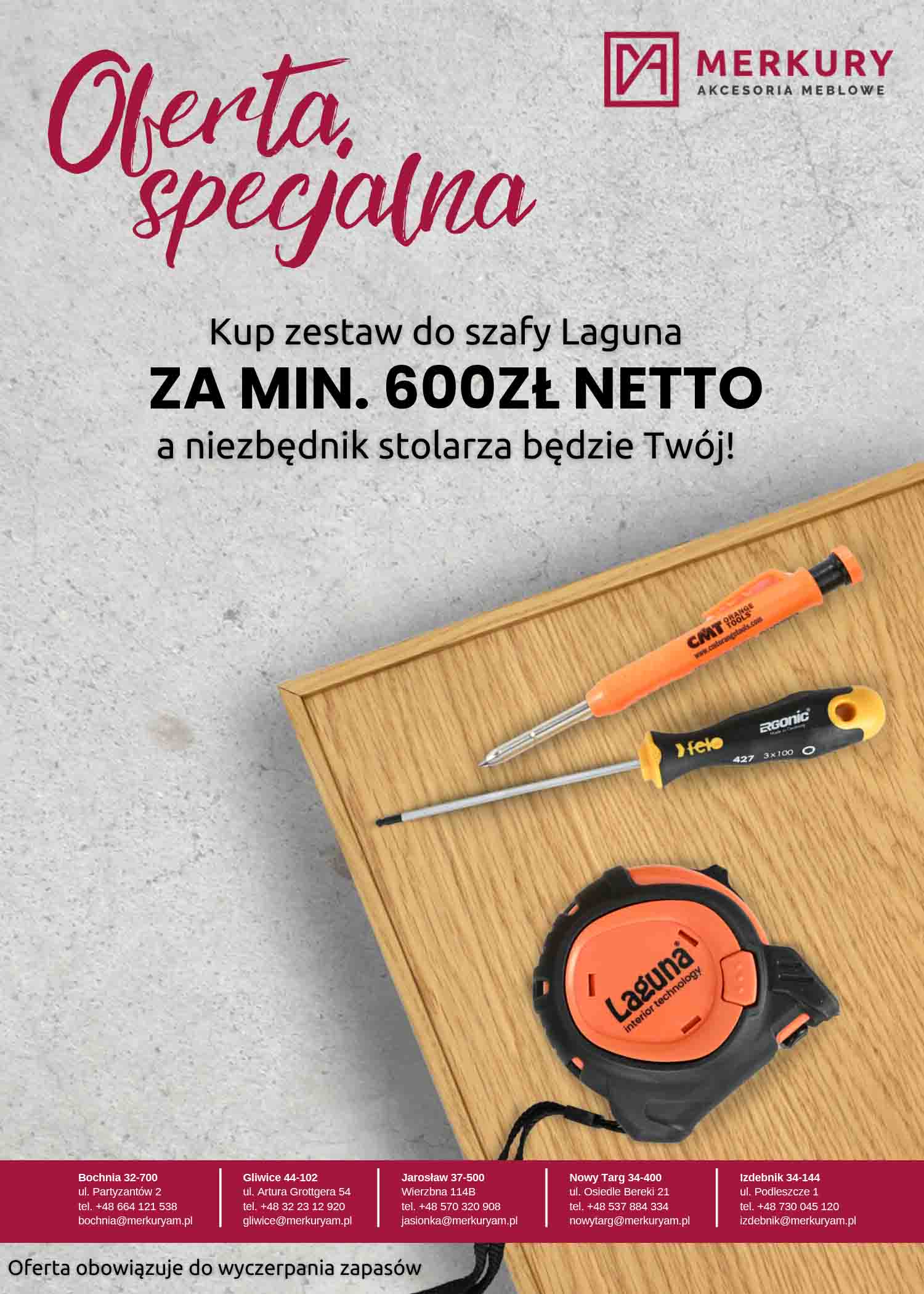 OFERTA-SPECJALNA-Niezbednik-stolarza.jpg