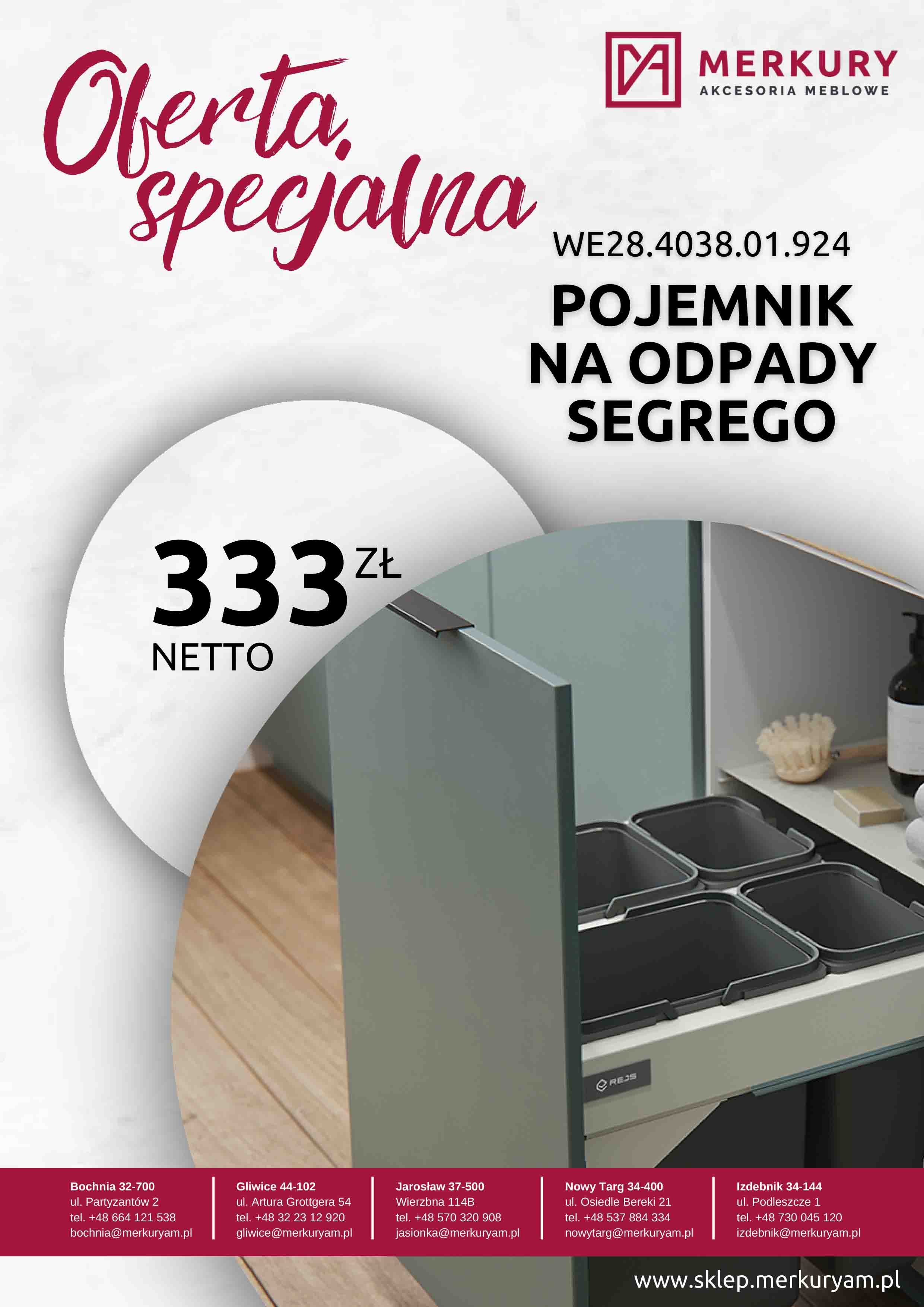 OFERTA-SPECJALNA-Pojemnik-segrego.jpg