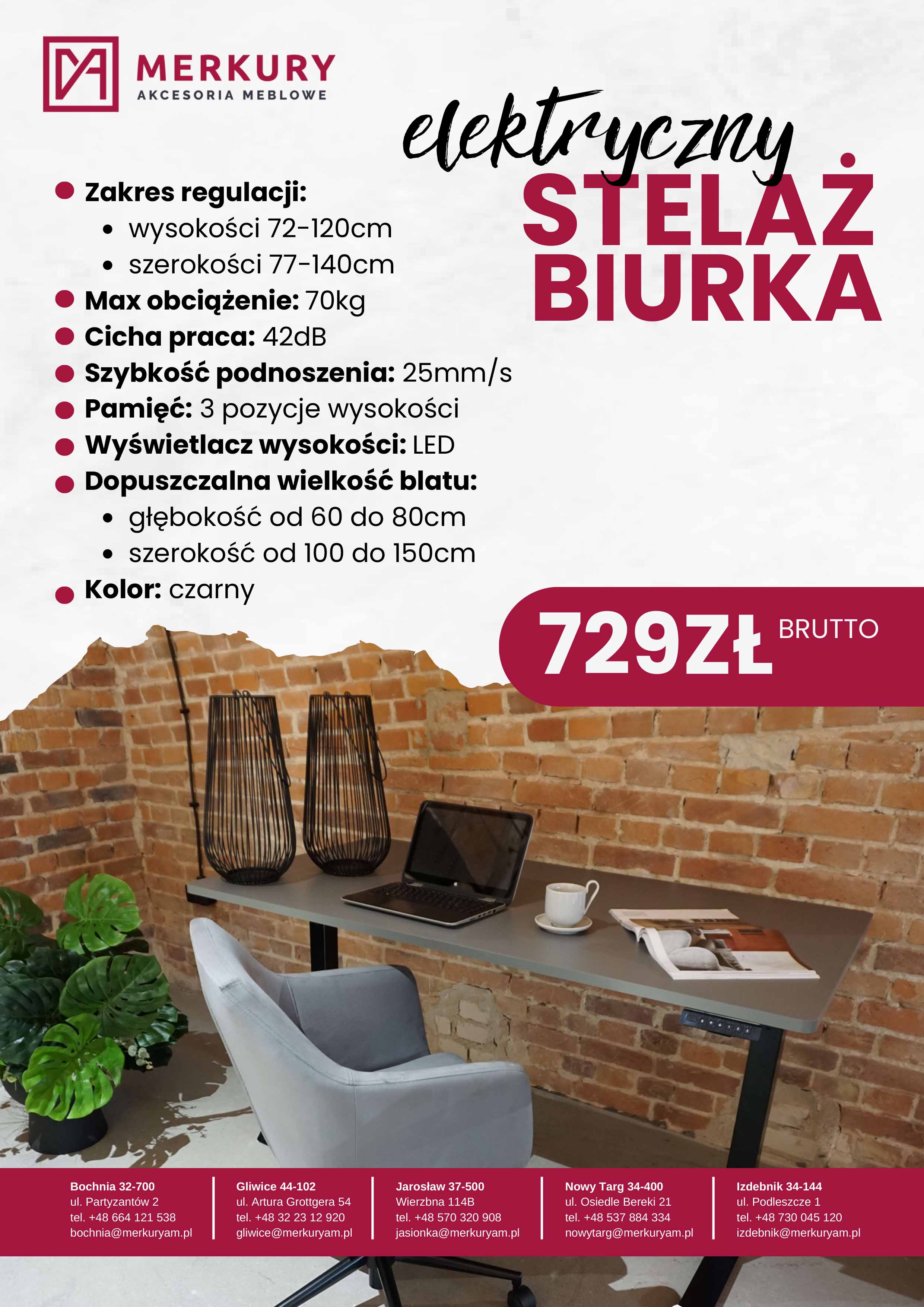 Ulotka-NOWOSC-Elektryczny-stelaz-biurka-4.jpg