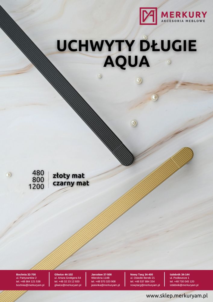 Ulotka-NOWOSC-Uchwyty-dlugie-AQUA-pdf.jpg