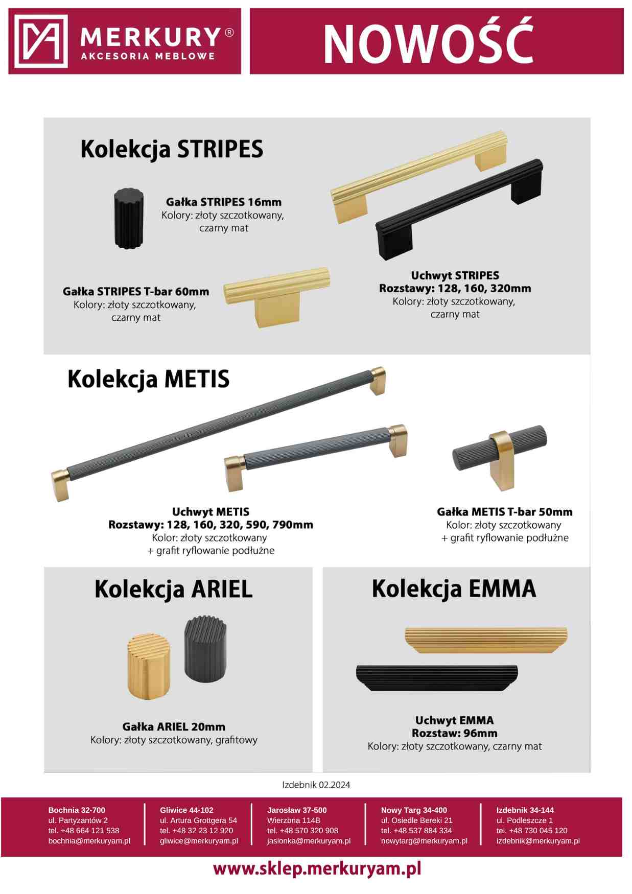 Ulotka-nowosc-SCHAFFNER-pdf(1).jpg