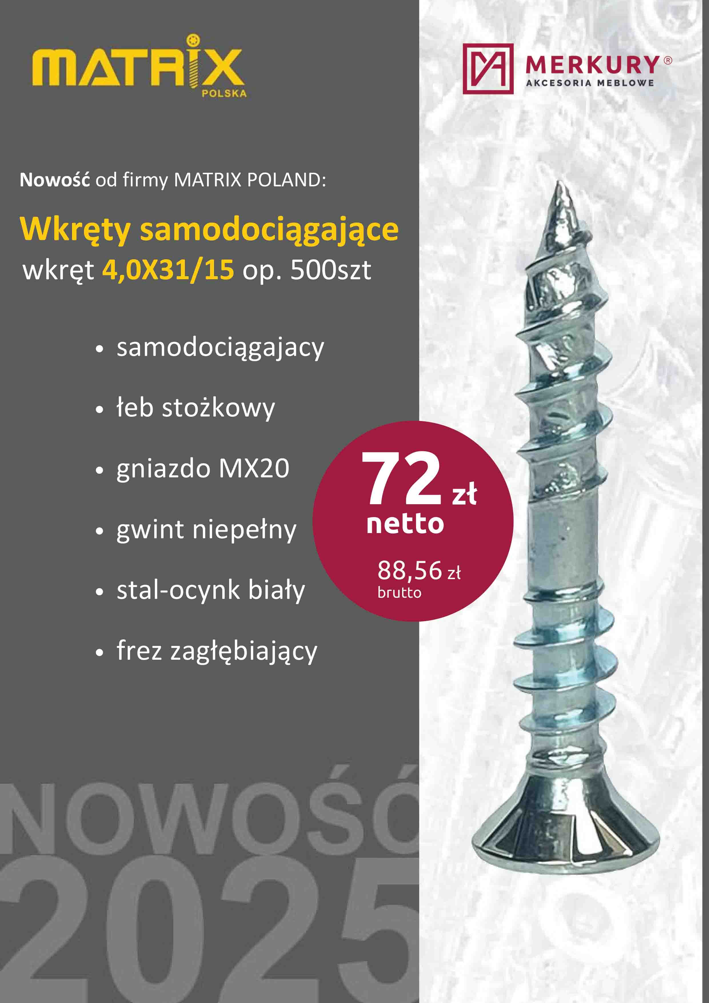 Wkrety-samodociagajace-MATRIX.jpg