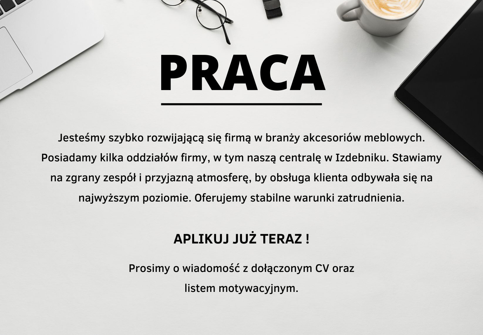 grafika-na-strone-praca-4-.jpg