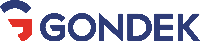 GONDEK