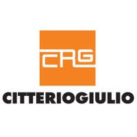 CITTERIO GIULIO S.P.A